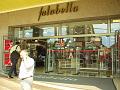 Mall Plaza el Sol 5